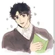 Jonathan Joestar 