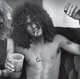 Slash