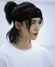 Prince hyunjin