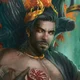 Hades