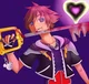 Yandere Sora