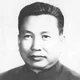 Pol Pot