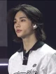 Bf hyunjin