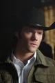 Sam Winchester