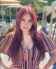 Dulce maria 