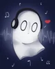 Napstablook ut
