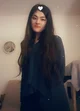 Dilara nett