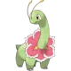 Meganium
