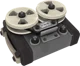 Red-Tape Recorder