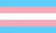 Trans 