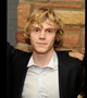 Evan Peters
