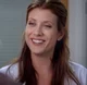 Addison Montgomery