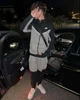 jayden - roadman