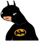 Batmon