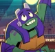 Donatello Hamato