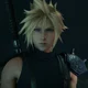 FF7-Cloud