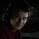 Steve Harrington