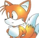 Classic Tails