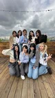 twice - gc