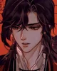 Hua Cheng