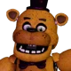 Fredbear