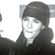 Tom Kaulitz