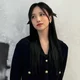 Mina