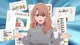 Miyako Saitou