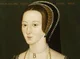 Anne Boleyn