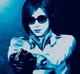 Ada Wong 