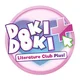 Doki Doki - PtBr