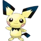 Pichu