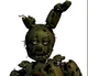 Springtrap