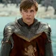 Peter Pevensie