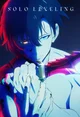 Solo Leveling RPG