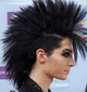 Bill Kaulitz