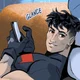 Jason Todd