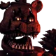 Nightmare Freddy