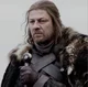 Ned Stark
