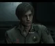 Leon Scott Kennedy