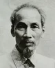 Ho Chi Minh