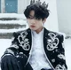 King Jungkook Jeon