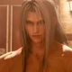 Sephiroth