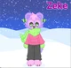 Zeke
