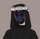 Eyeless jack 
