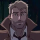 03 John Constantine