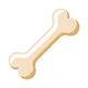 Bone