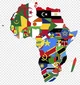 African Countries