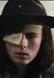 Carl Grimes 
