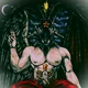 Baphomet